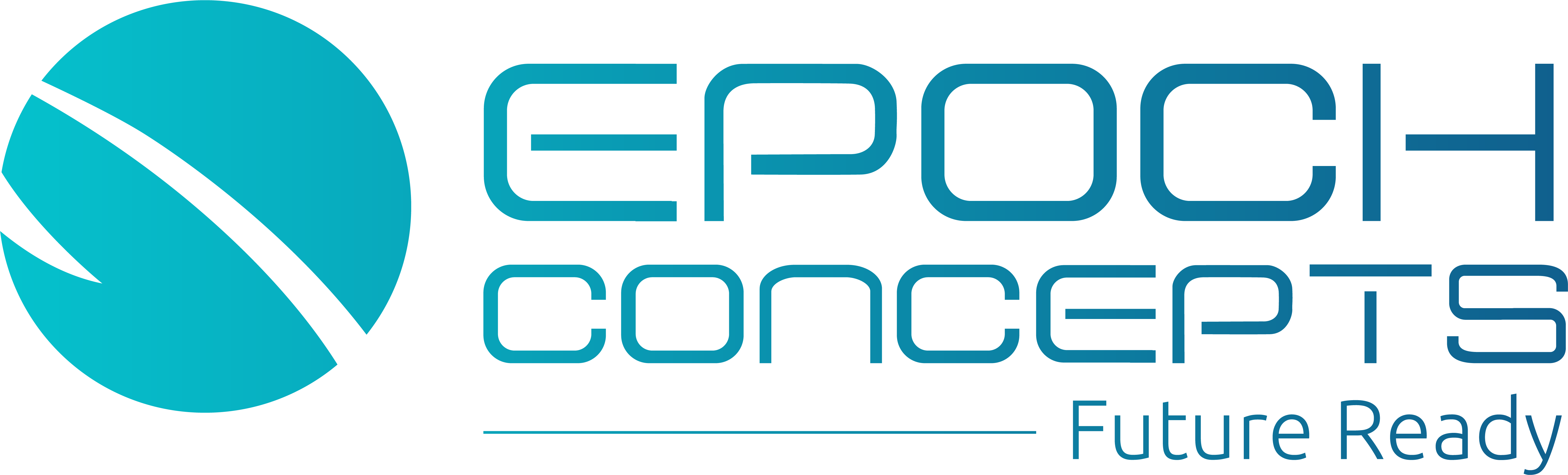 Epoch Concepts Logo